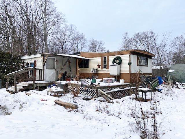 4 Dow Street - Photo 1