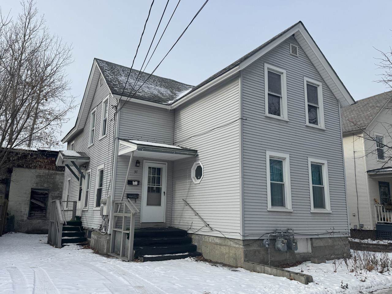 37 Drew Street - Photo 1