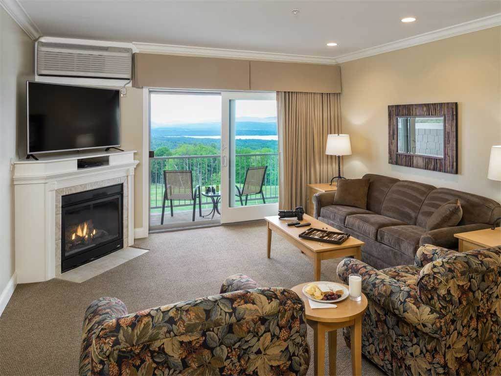 516 Steele Hill Road - Photo 1