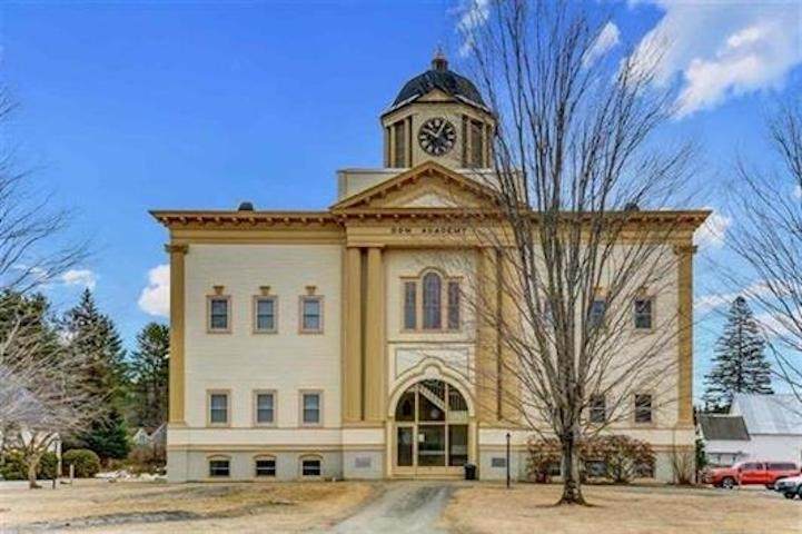 28 Academy Street - Photo 1