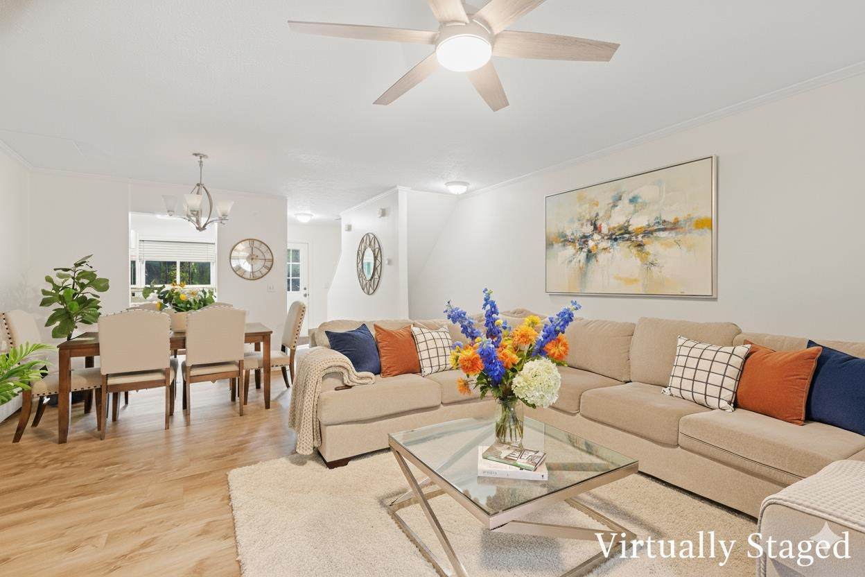 701 Dorset Street - Photo 1