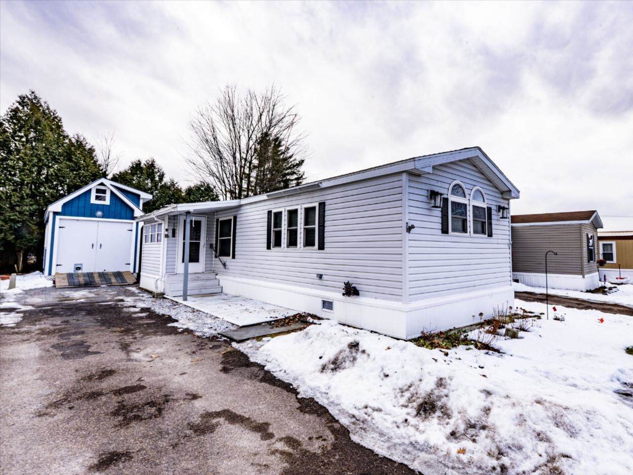 78 South Street - Photo 1