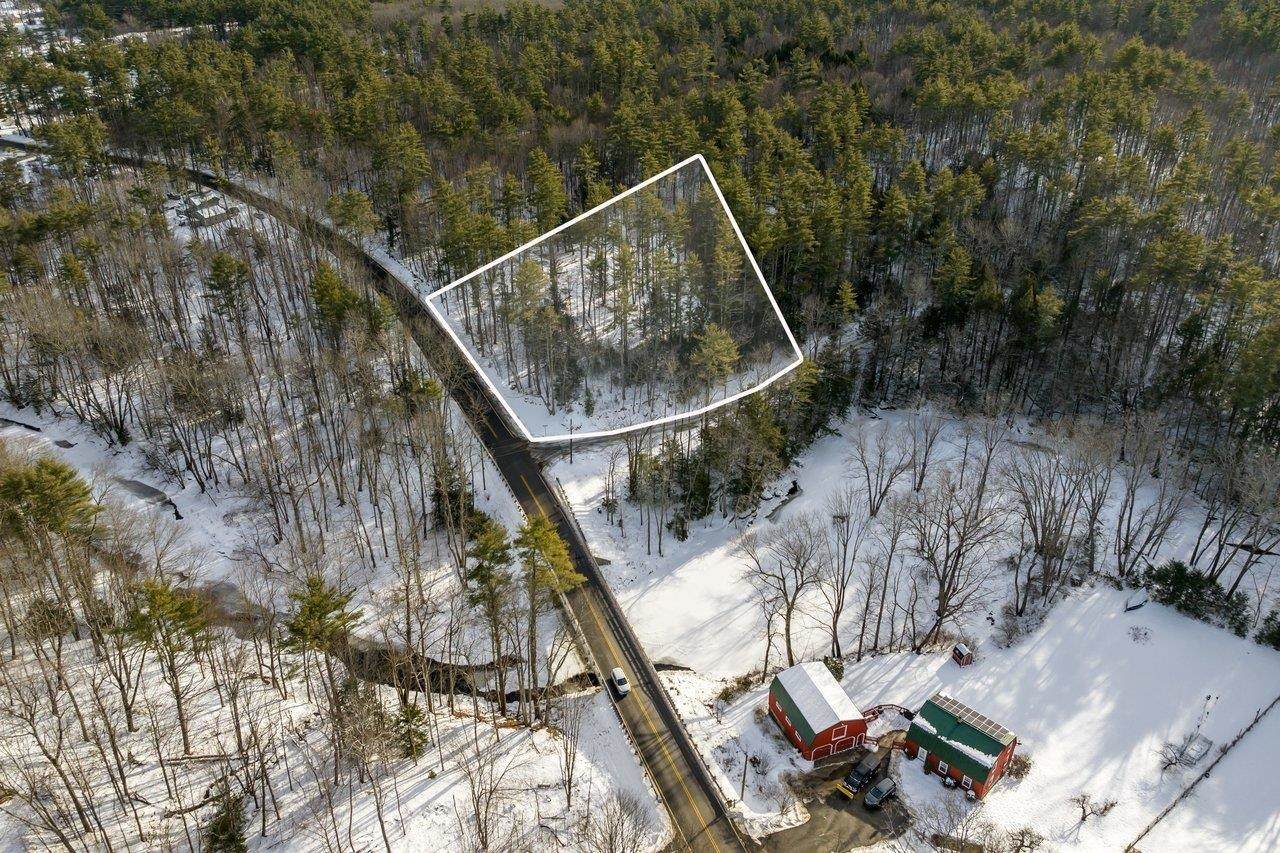 M 219 L 43-1 Greenhill Road - Photo 1