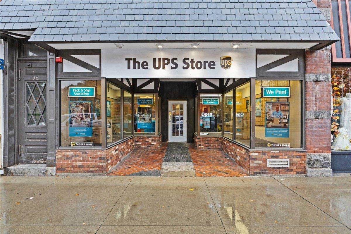 36-38 North Main Street - Photo 1