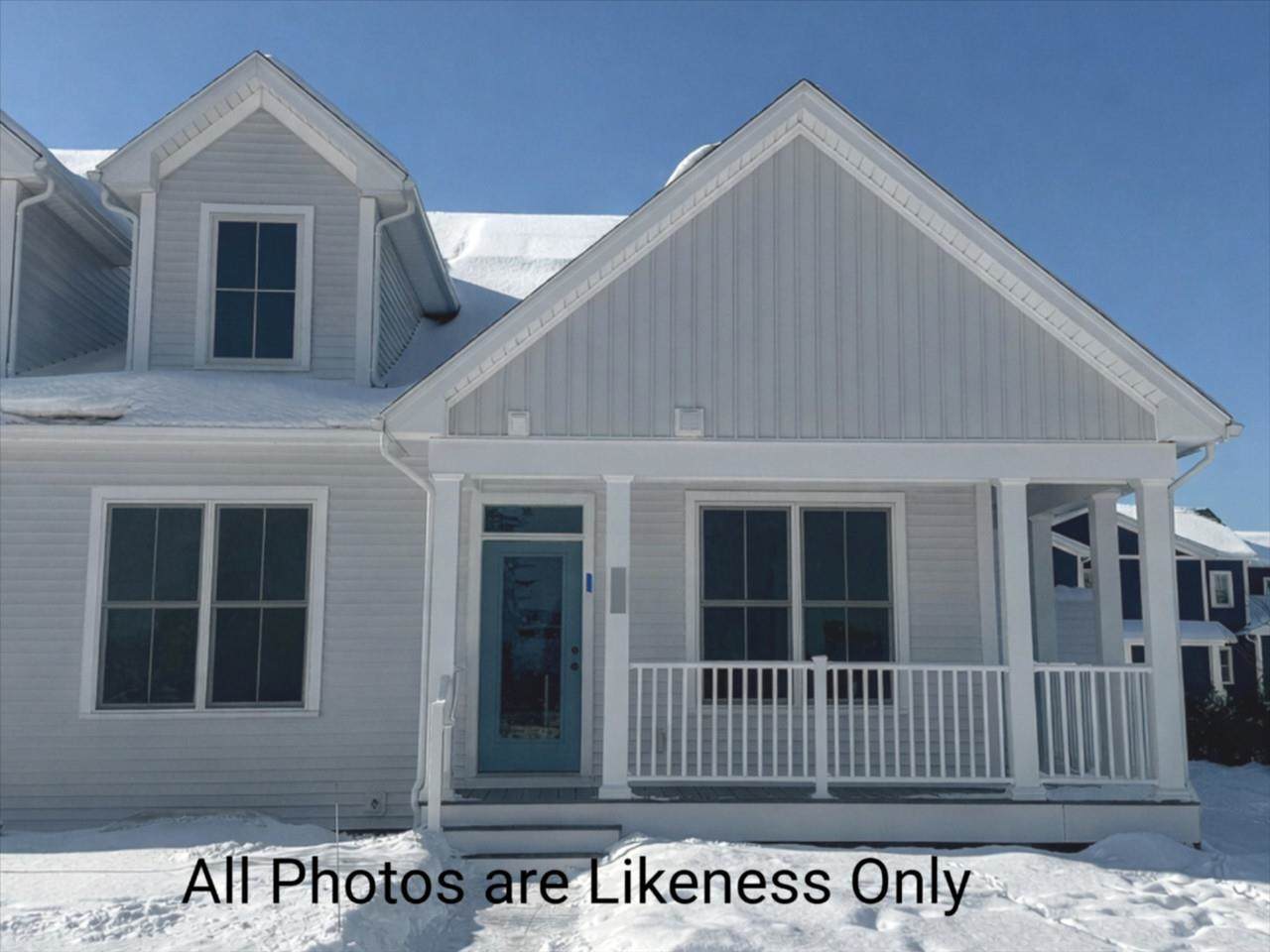 25 Mabel Way - Photo 1