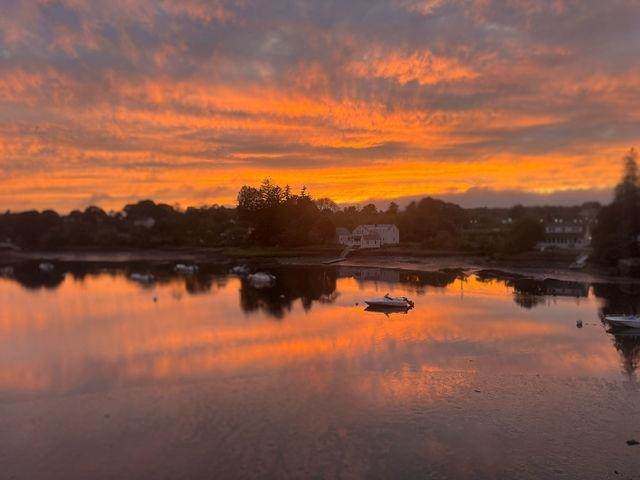 500 Market Street - Photo 1