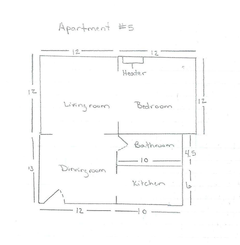 47 Federal Street - Photo 1