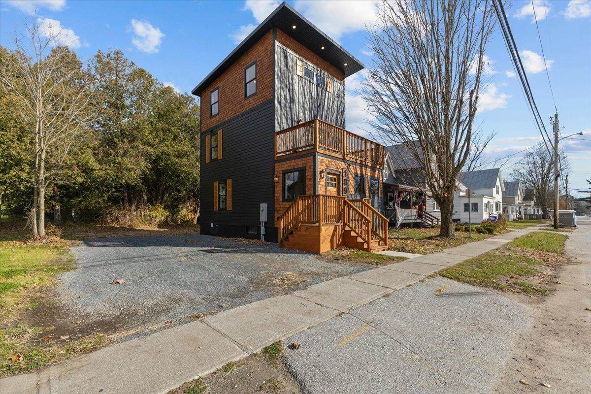 109 School Street - Photo 1