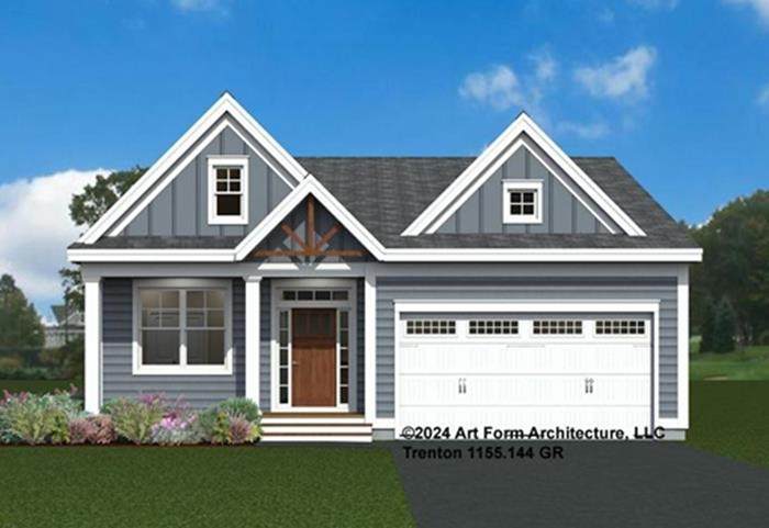 Unit 24 Summerwind Place - Photo 1