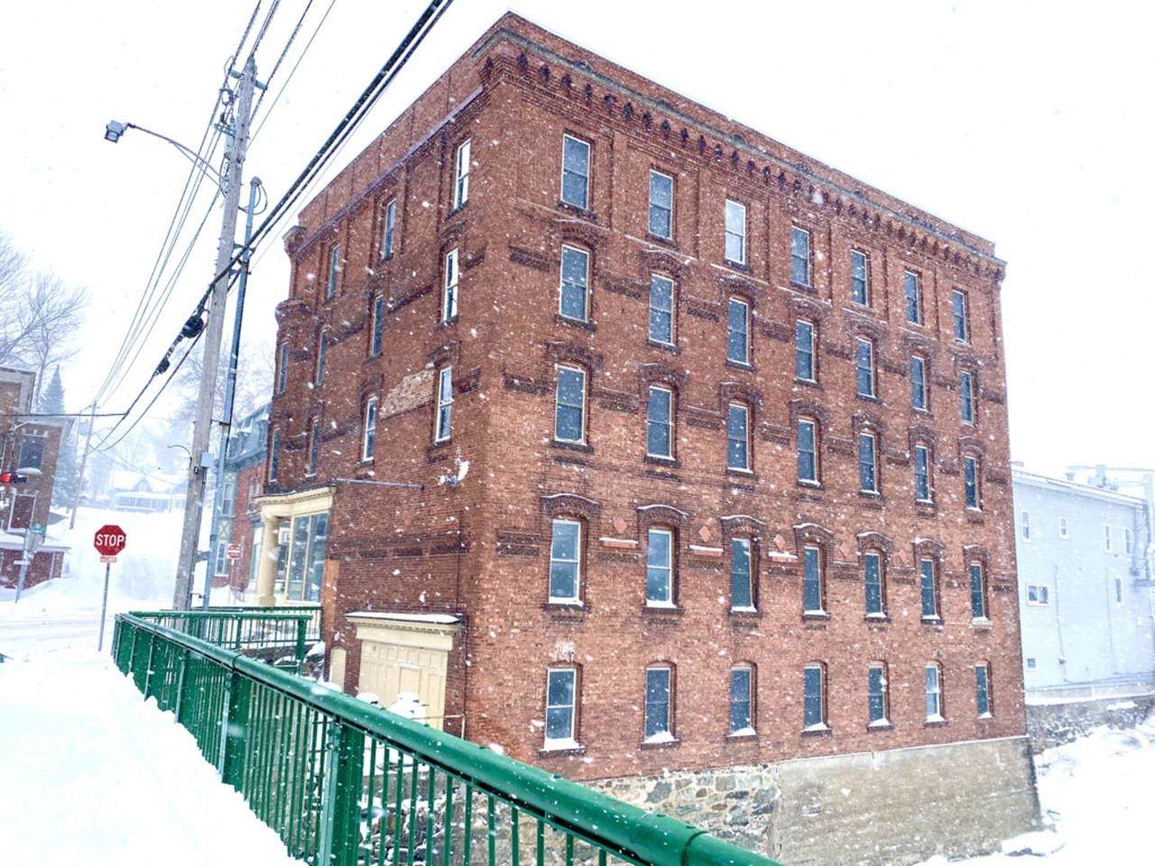 1 Main Street - Photo 1