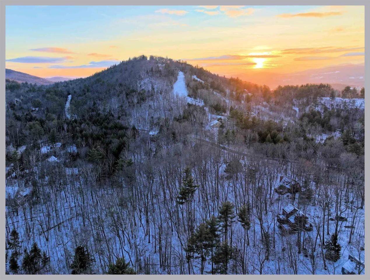 10 Issax Fox Road - Photo 1