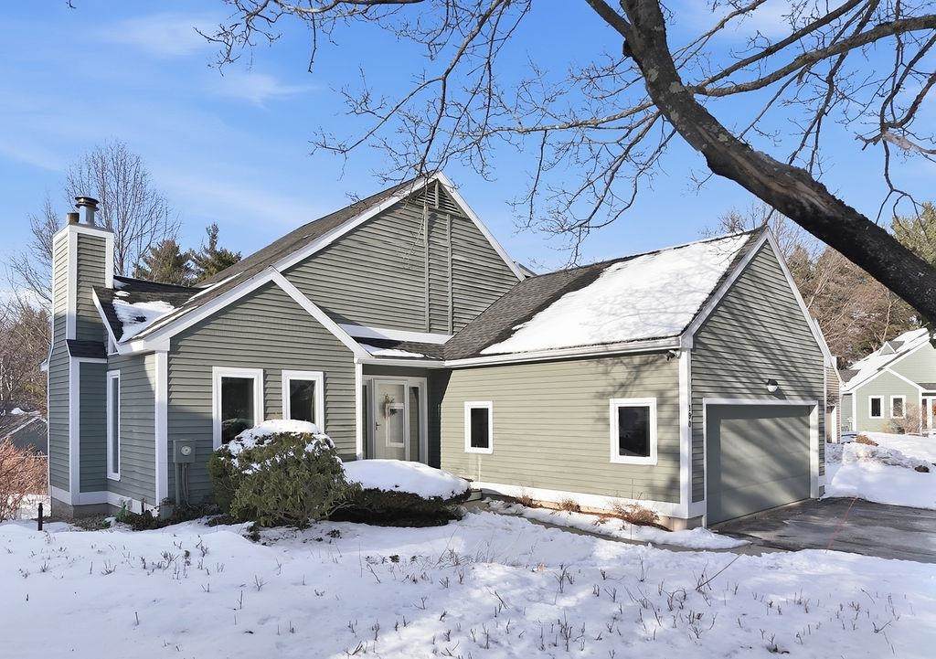 190 Chase Way - Photo 1