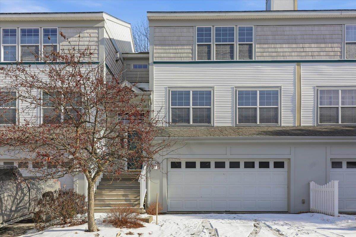 139 Stonington Circle - Photo 1