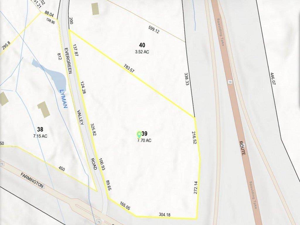 200 Farmington Road - Photo 1