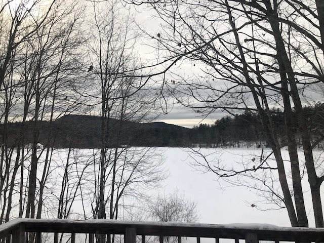 164 Cash Street - Photo 1