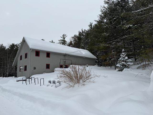 15 Drake Road - Photo 1