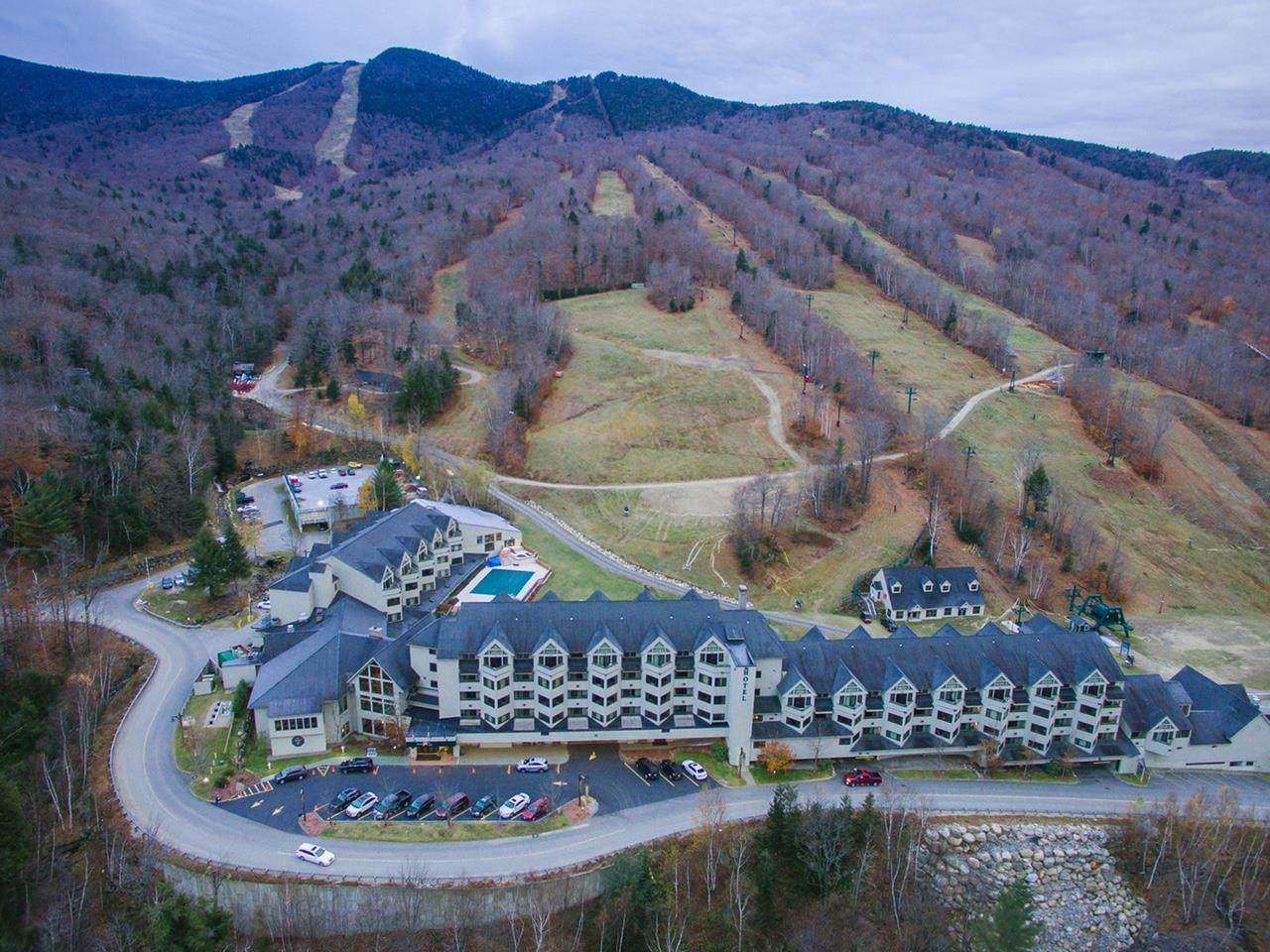90 Loon Mountain Road - Photo 1