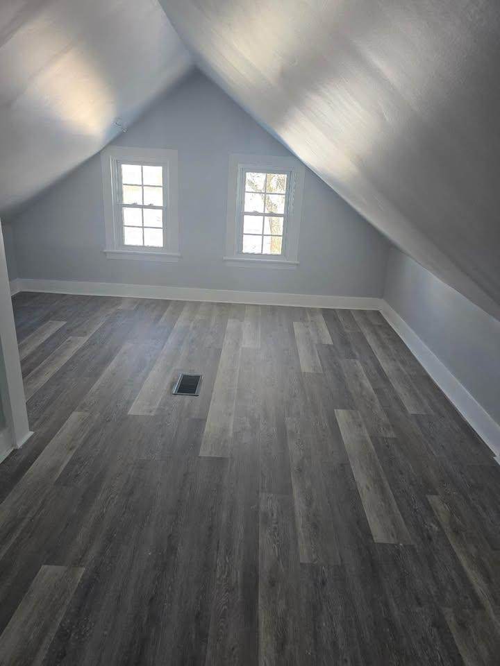 82-84 N. Main Street - Photo 1