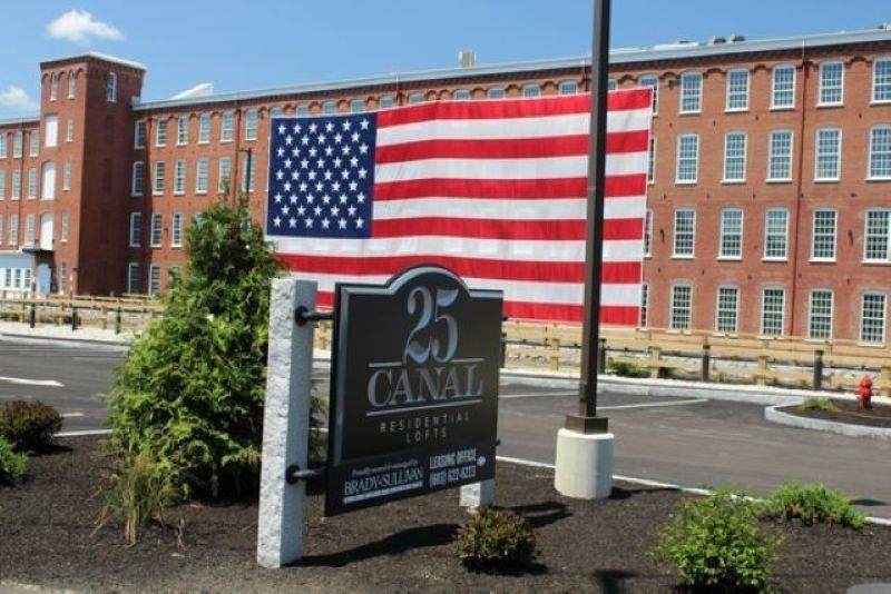 25 Canal Street - Photo 1