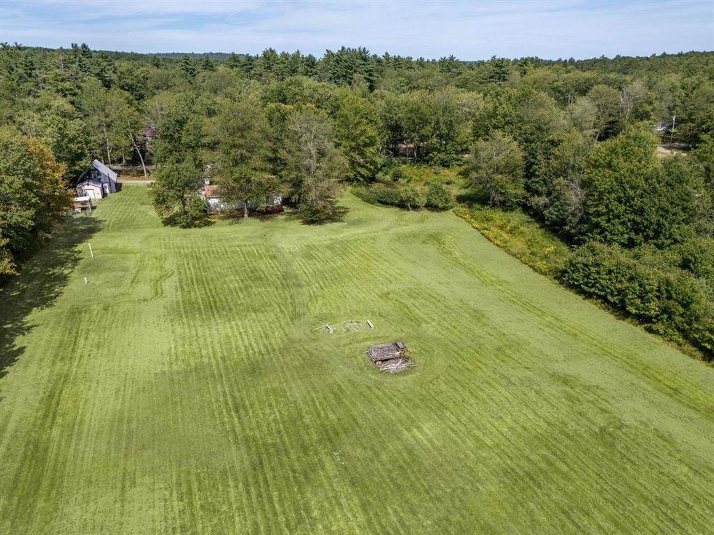 395 Greenhill Road - Photo 1