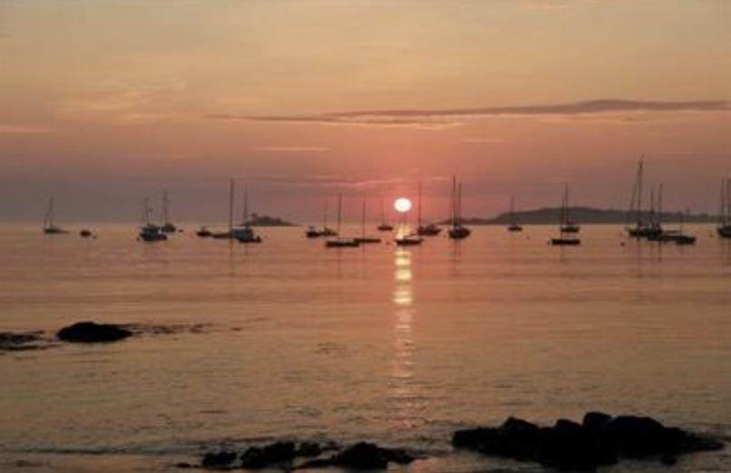 159 Hills Beach Road - Photo 1