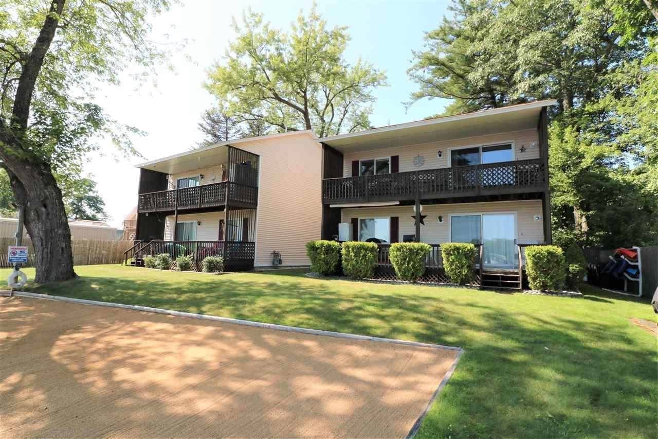 1011 Laconia Road - Photo 1