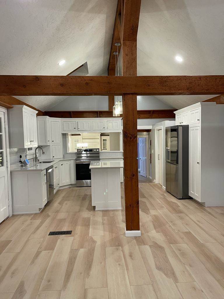 8 Valeska Lane - Photo 1