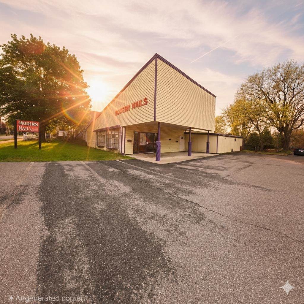 50 Pearl Street - Photo 1