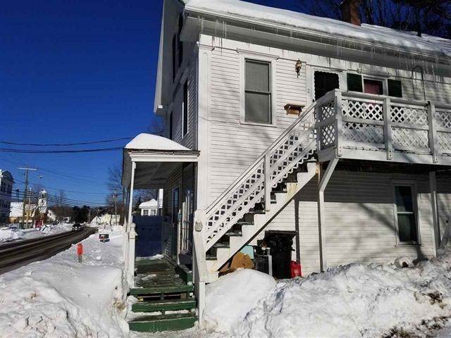 1322 Nh Route 175 - Photo 1