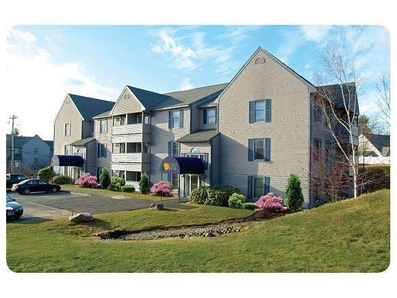 133 Eastern Avenue - Photo 1