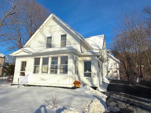 15 Main Street - Photo 1