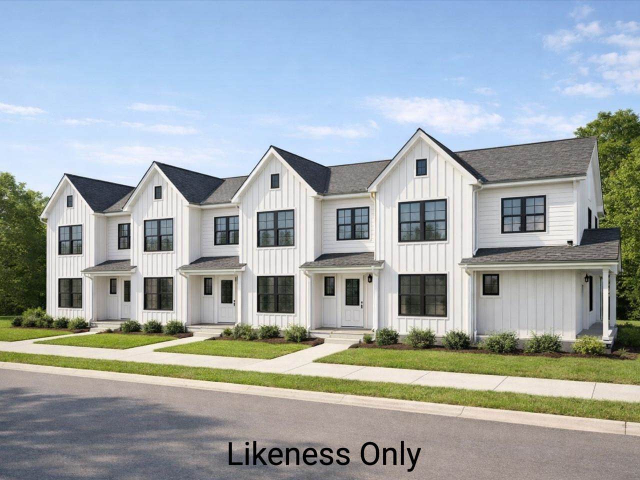 189 Pearl Street - Photo 1