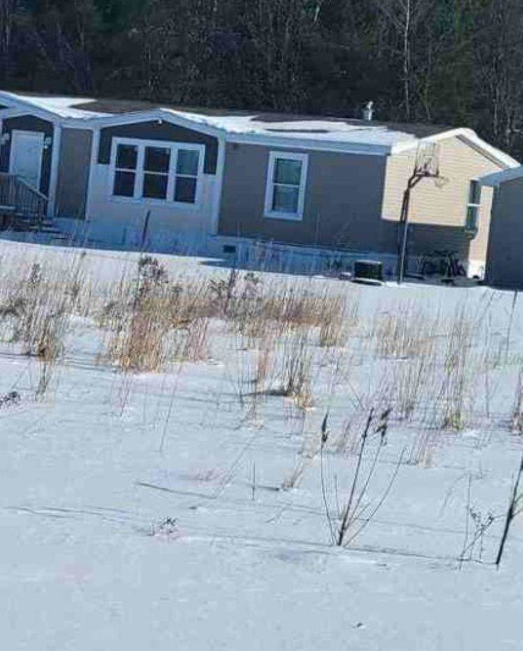 50 Maizefield Drive - Photo 1