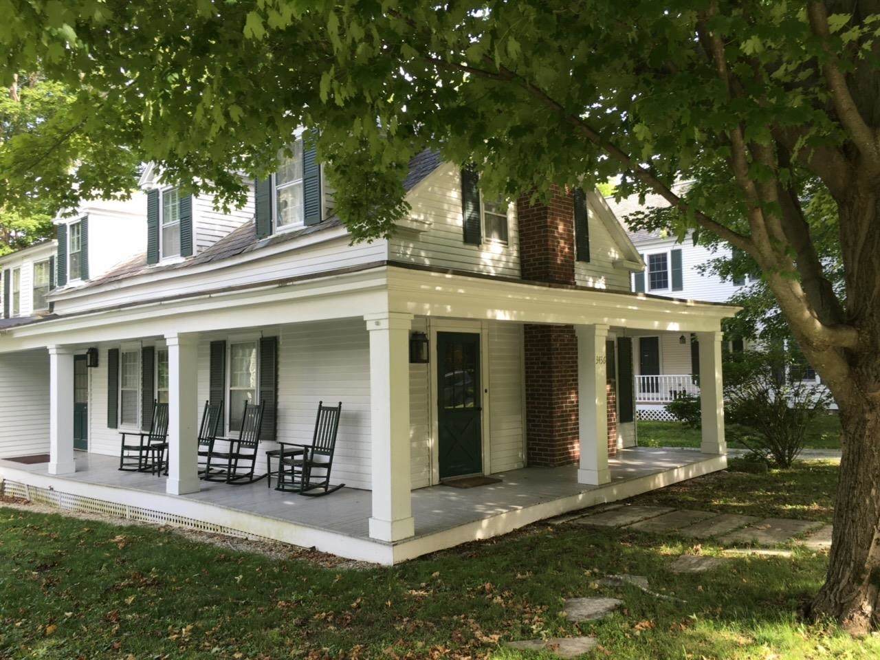 3436 Main Street - Photo 1