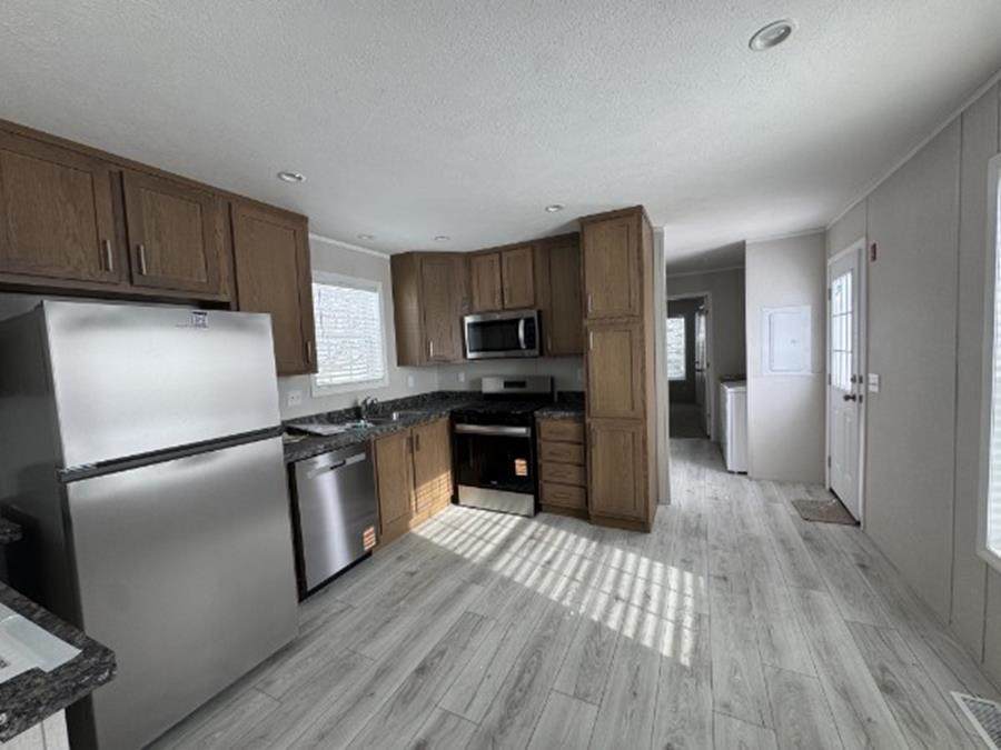 244 Shattuck Hill Road - Photo 1