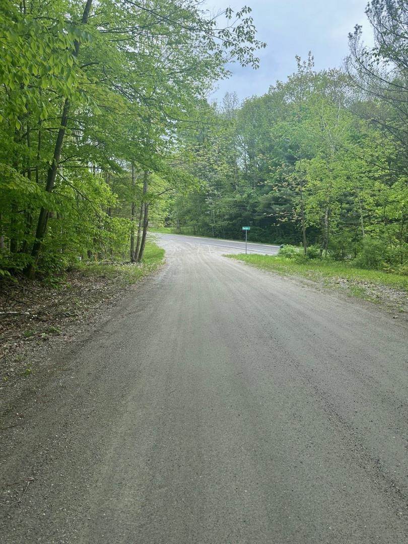 00 Observatory Road - Photo 1
