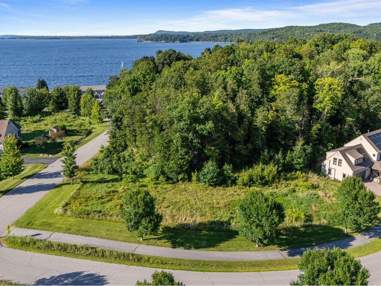 0 Marble Island Road - Photo 1