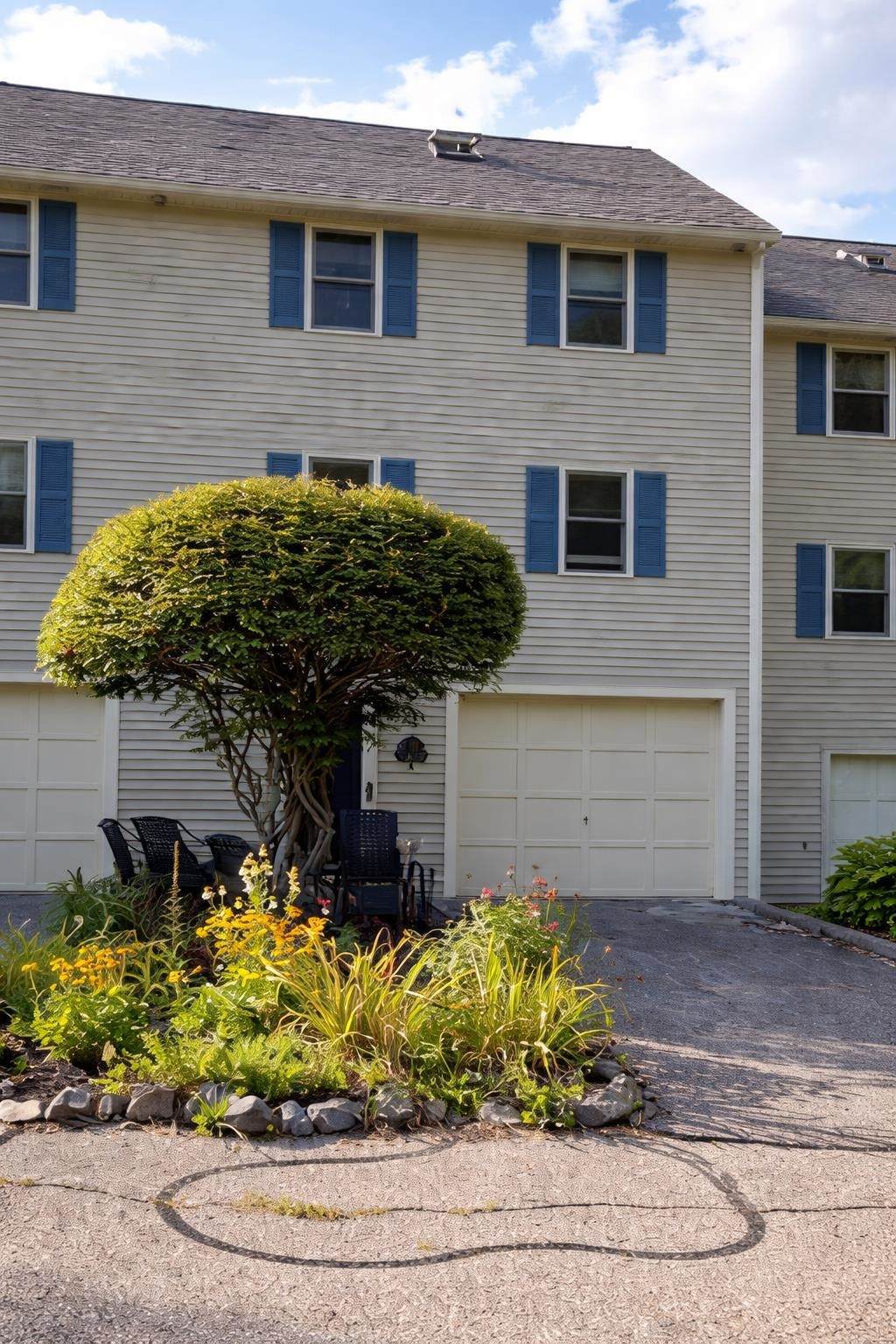 51 Ford's Landing Drive - Photo 1