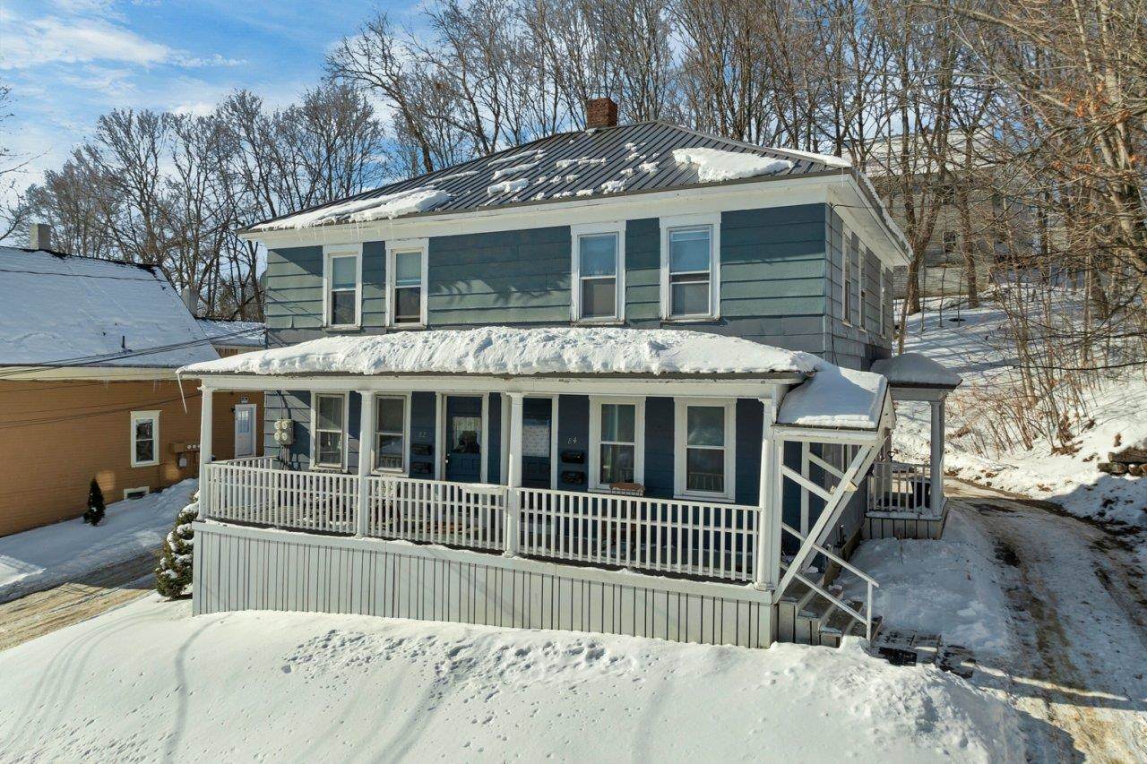 82-84 Sheridan Street - Photo 1