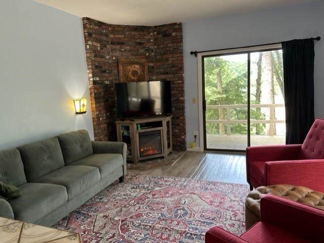 55 Black Duck Spur - Photo 1