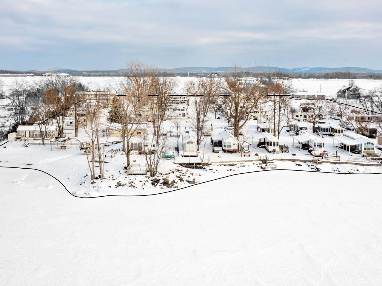 3446 Maquam Shore Road - Photo 1