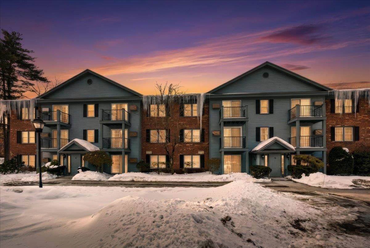 14 Northbrook Drive - Photo 1