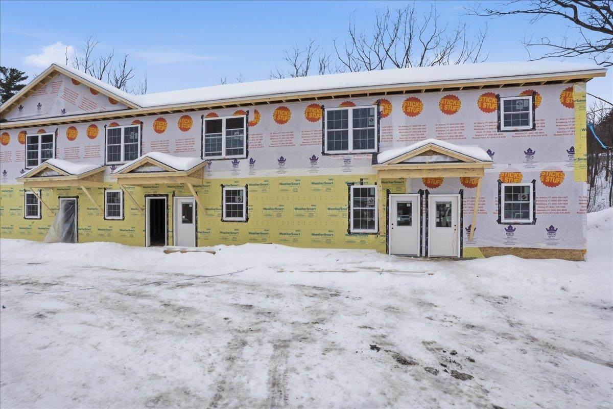 7 River Street - Photo 1