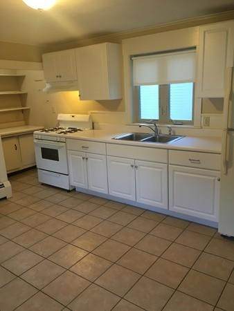 113 East Broadway - Unit 1 Road - Photo 1