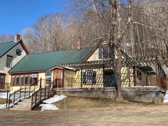 52 Upper Road - Photo 1