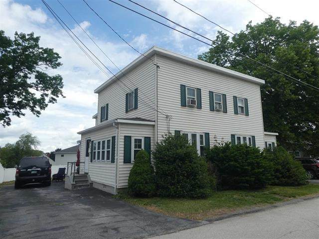 312 Mystic Street - Photo 1