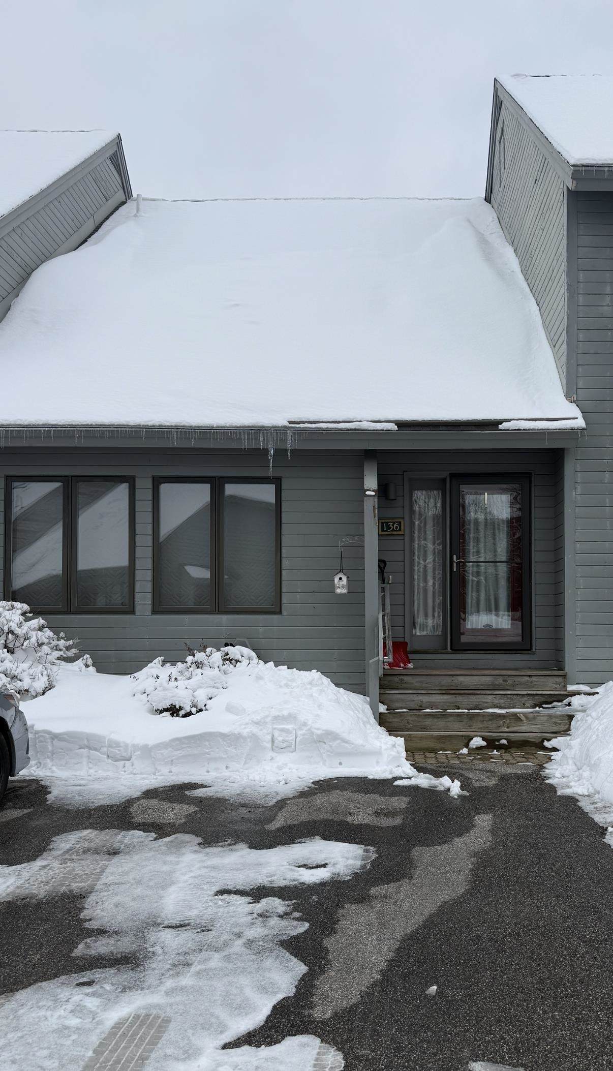 5 Tsienneto Road - Photo 1