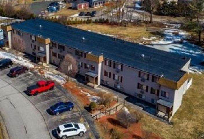 23 Treetop Circle - Photo 1