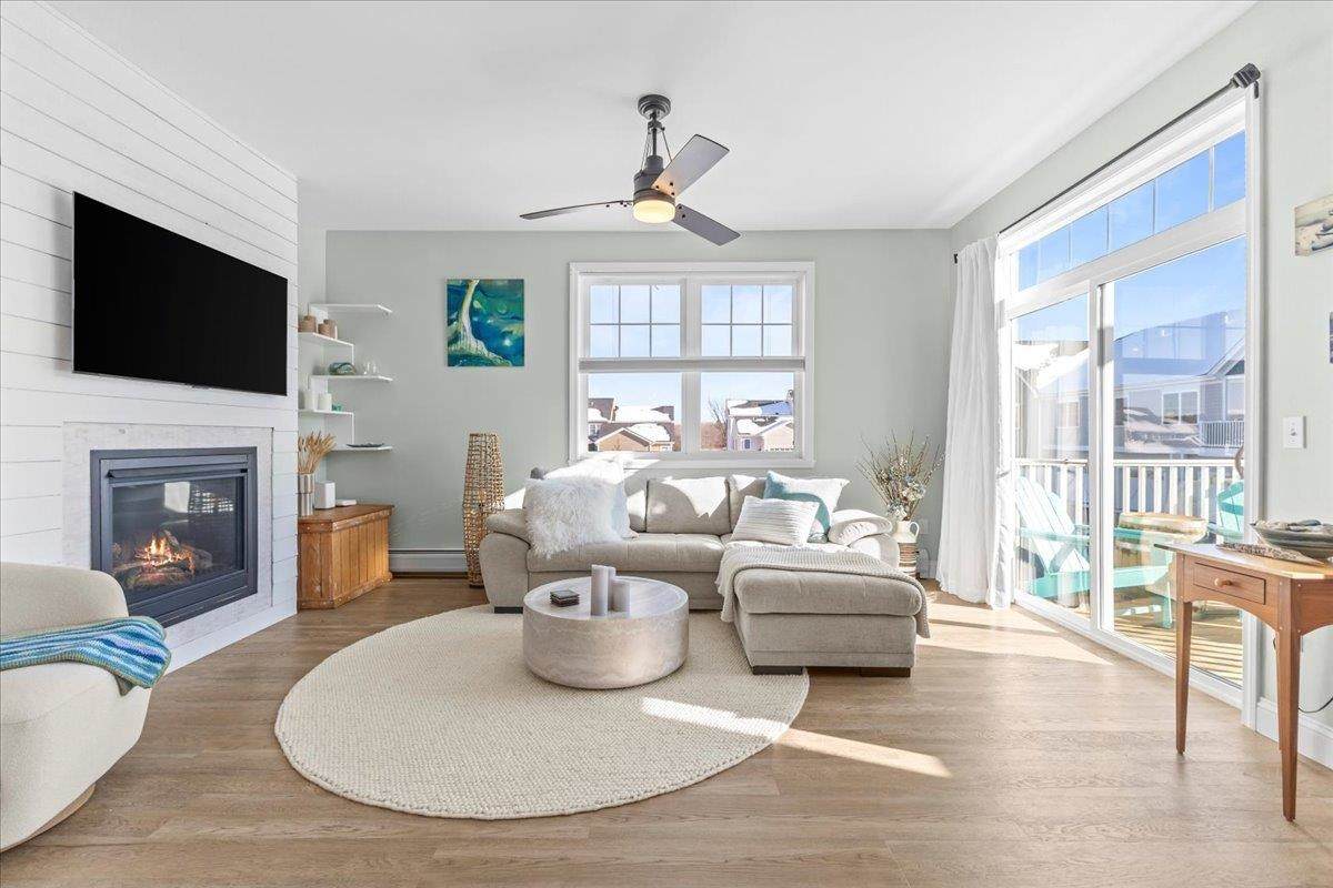 201 Holland Lane - Photo 1