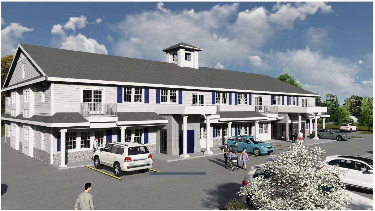 384 Main Street - Photo 1